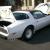 1981 Pontiac Trans Am  | eBay
