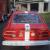 1979 Alfa Romeo  Alfetta GT GT
