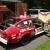 1979 Alfa Romeo  Alfetta GT GT
