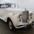 1951 Bentley Other