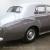 1956 Bentley Other