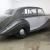 1951 Bentley Other