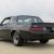1986 Buick Regal BUICK GRAND NATIONAL