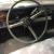 1966 Cadillac DeVille