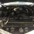 1966 Cadillac DeVille