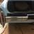 1966 Cadillac DeVille