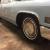1966 Cadillac DeVille