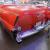 1955 Cadillac Eldorado - Utah Showroom