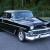 1956 Chevrolet Bel Air/150/210