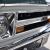 1968 Chevrolet C-10