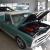 1968 Chevrolet C-10