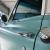 1968 Chevrolet C-10