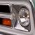1968 Chevrolet C-10