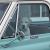 1968 Chevrolet C-10
