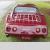 1977 Chevrolet Corvette NO RESERVE T-Tops