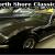 1970 Chevrolet Corvette -SUMMER FUN-NUMBERS MATCHING-4 SPEED STINGRAY-CONV