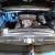 1966 Chevrolet Impala 1966 Chevy
