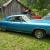 1966 Chevrolet Chevelle
