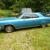 1966 Chevrolet Chevelle