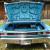 1966 Chevrolet Chevelle