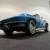 1967 Chevrolet Corvette Stingray