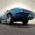 1967 Chevrolet Corvette Stingray