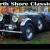 1955 Chrysler Rolls Royce CUSTOM SPEEDSTER