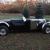 1955 Chrysler Rolls Royce CUSTOM SPEEDSTER