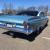 1961 Dodge Dart Phoenix