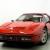 1986 Ferrari 328 GTS European