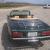 1979 Fiat 124 Spider