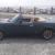 1979 Fiat 124 Spider