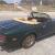 1979 Fiat 124 Spider