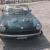 1979 Fiat 124 Spider