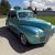 1941 Ford Custom 2Dr Sedan - Utah Showroom