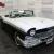 1957 Ford Other Pickups Runs Drives Body Inter VGood 292V8 3 spd man