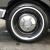 1957 Ford Other Pickups Runs Drives Body Inter VGood 292V8 3 spd man