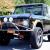 1977 Ford Bronco --