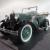 1931 Ford Other Pickups --