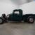 1935 Ford Other Rat Rod