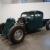 1935 Ford Other Rat Rod