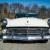 1955 Ford Crown Victoria Factory A/C