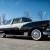 1955 Ford Crown Victoria Factory A/C