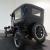 1926 Ford Model T --