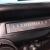 1973 International Harvester Scout Base