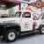 1949 Ford Other Pickups F2