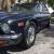 1978 Jaguar XJ6