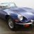 1972 Jaguar Other