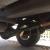 1985 Jeep CJ CJ7 custom
