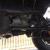 1985 Jeep CJ CJ7 custom